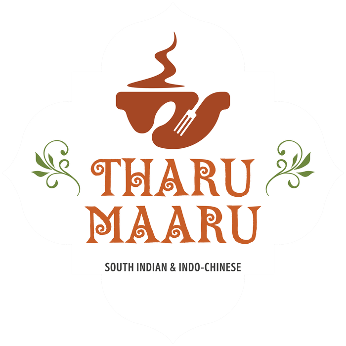 Tharu Maaru