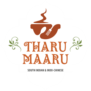 Tharu Maaru